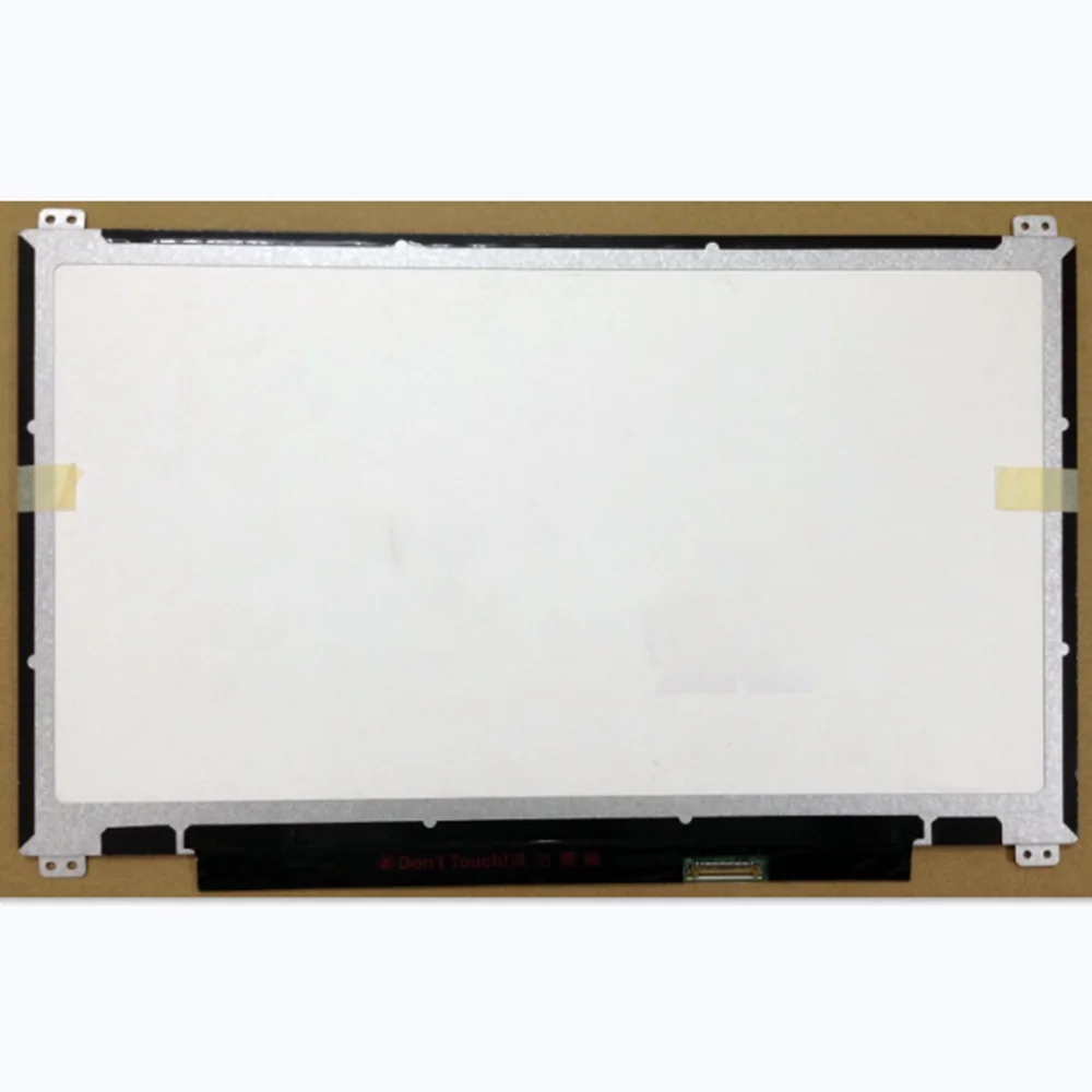 13.3 ġ LCD ȭ Acer Chromebook 13 CB5-311-T28J Ʈ г FHD 1920x1080 EDP 30   60Hz  ġ